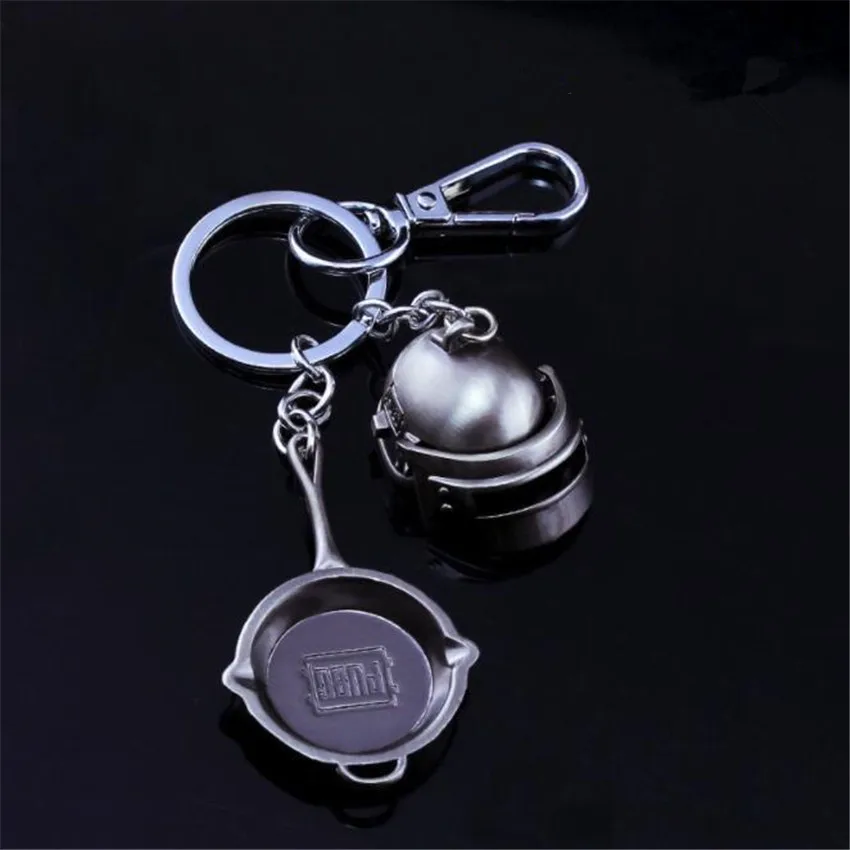 QQ20180114134451