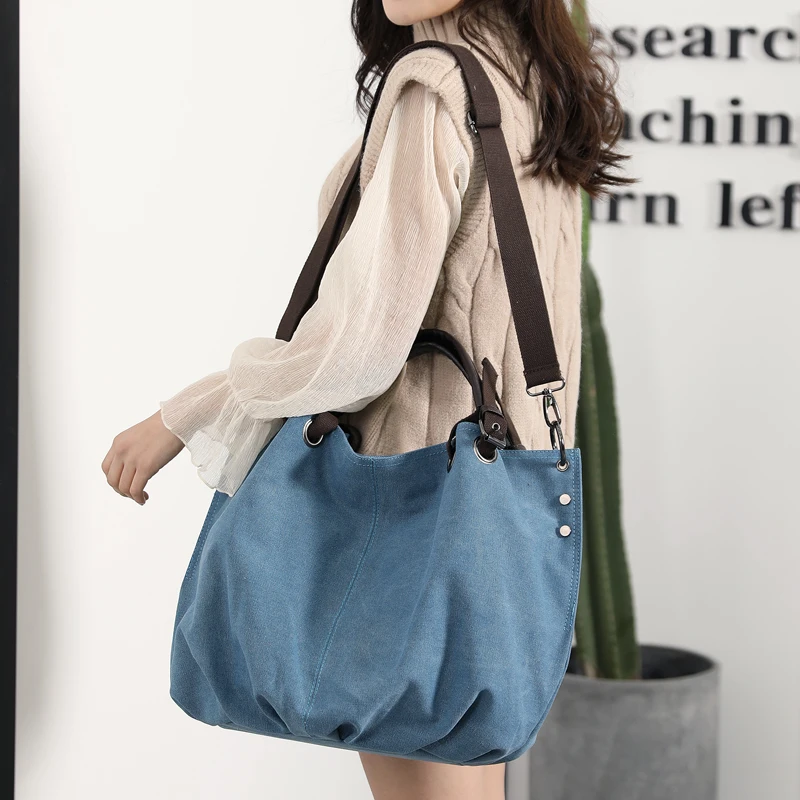 bag (9)