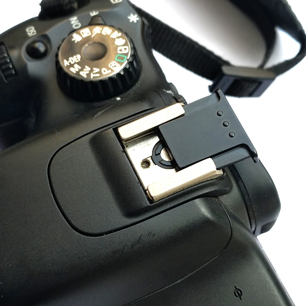 Чехол для Sony A6500 A6300 A6000 A3000 A7 A7II A7R A7RII A7RIII A77II черный металлический чехол камеры A99 A58
