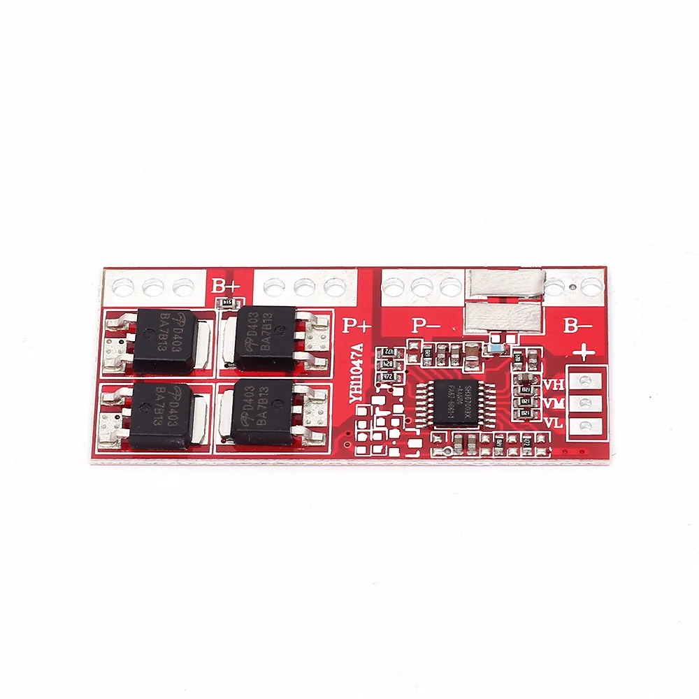 6980.2