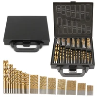 Drill Bit