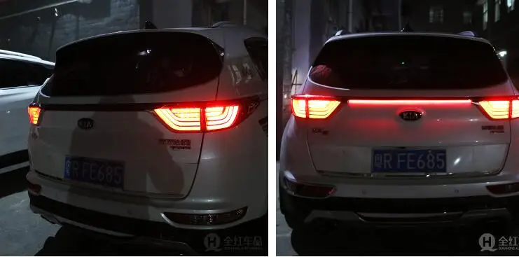 QQ20170827103900