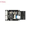 GM65 1D 2D Barcode Reading Board QR Code Scanner Reader Module USB URAT DIY Electronic Kit with Cable Connector CMOS ► Photo 3/6
