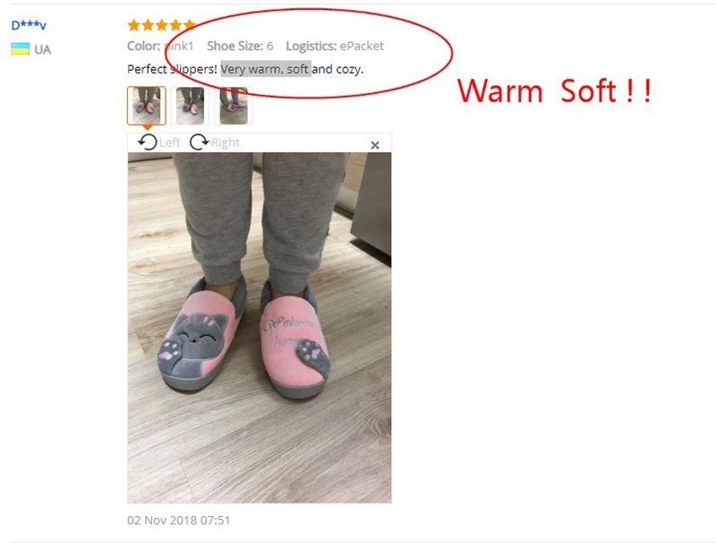 menu.saveimg.savepath20181103170022