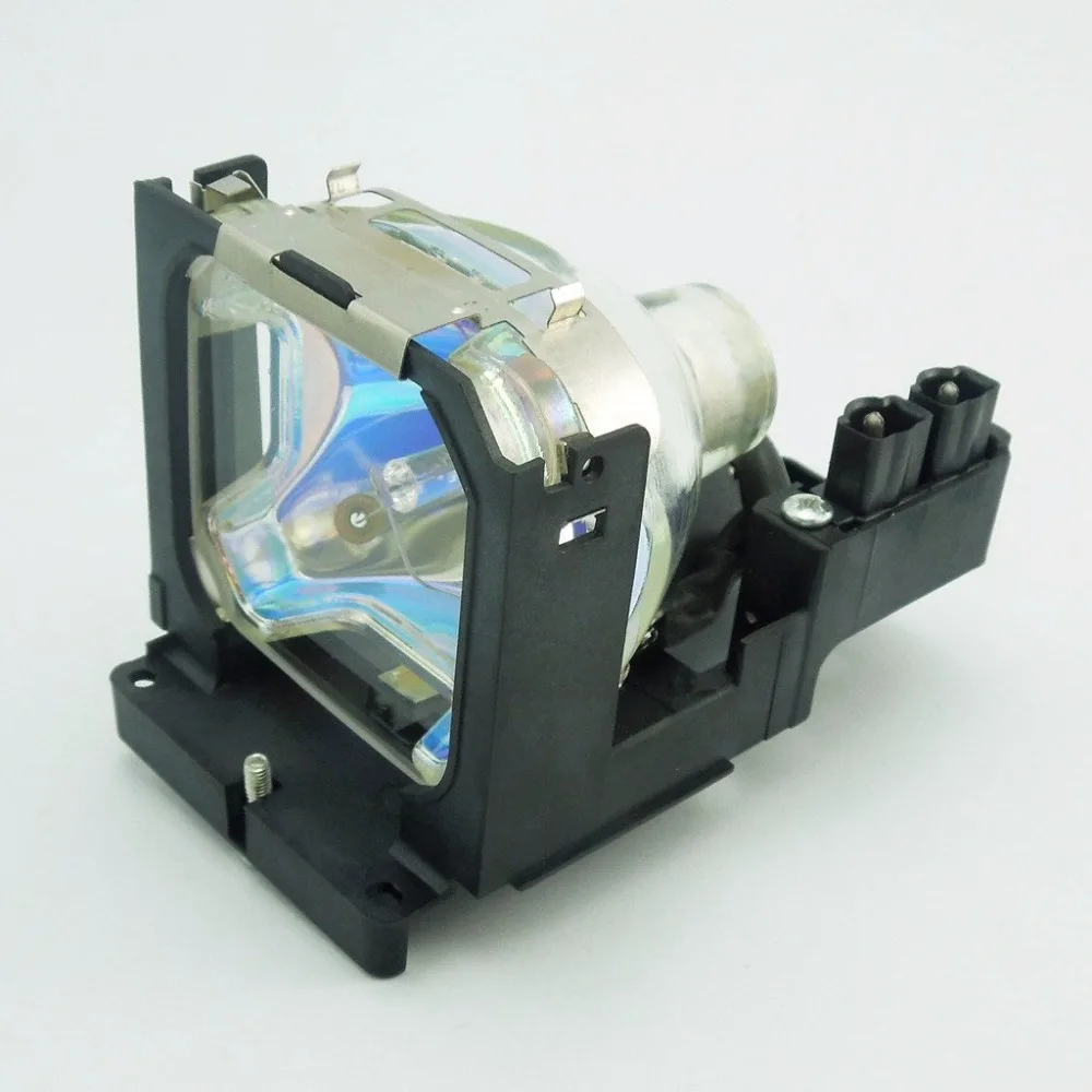 

POA-LMP69 Replacement Projector Lamp with Housing for SANYO PLV-Z2