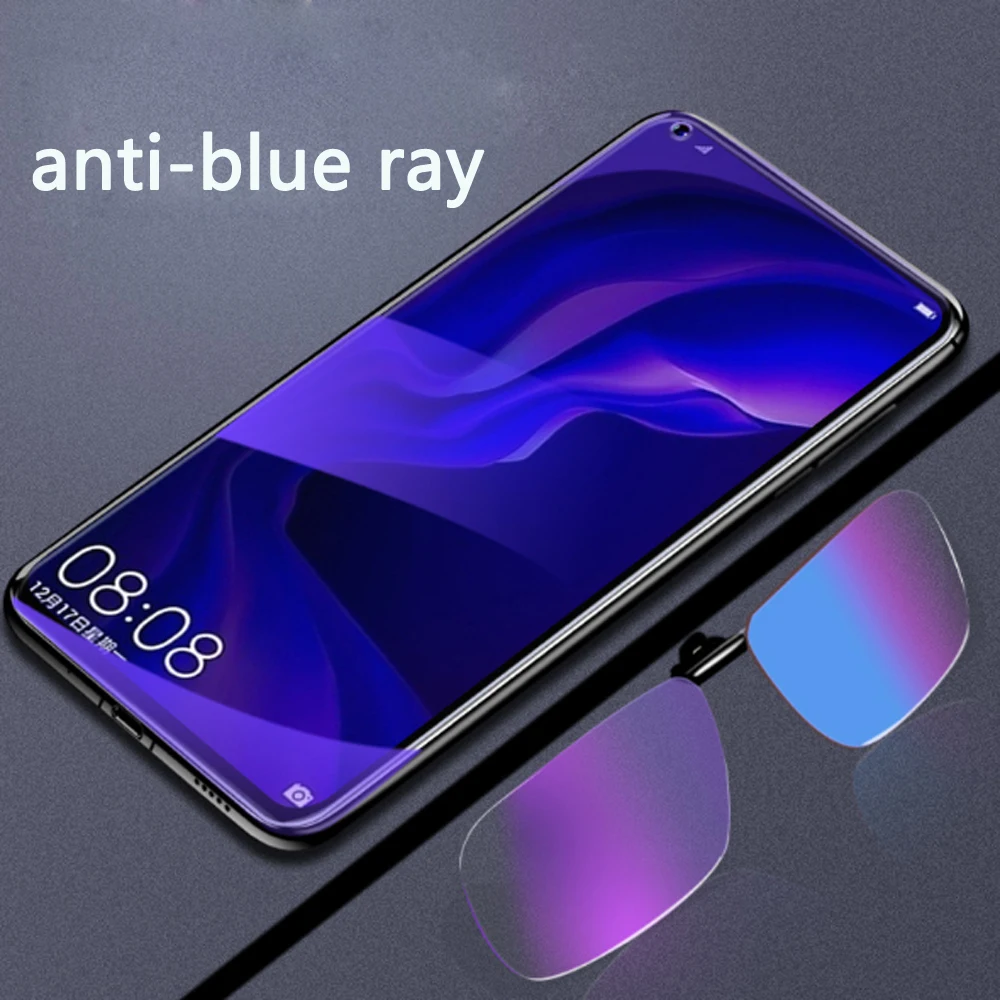 100 шт 9D Защитное стекло для huawei P30 nova 4 4E полное покрытие протектор экрана закаленное стекло для huawei nova 5i nova 5 Pro
