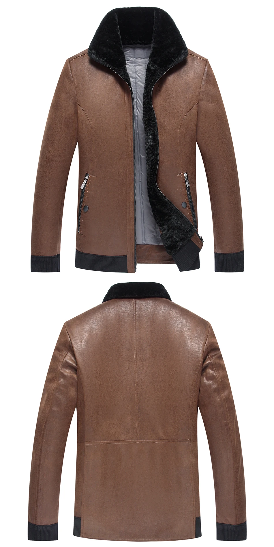 leather jacket (8)