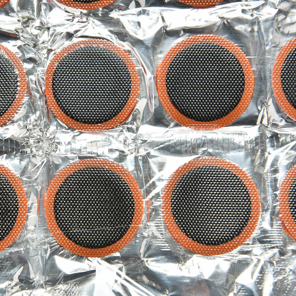SH-OD-1562-3