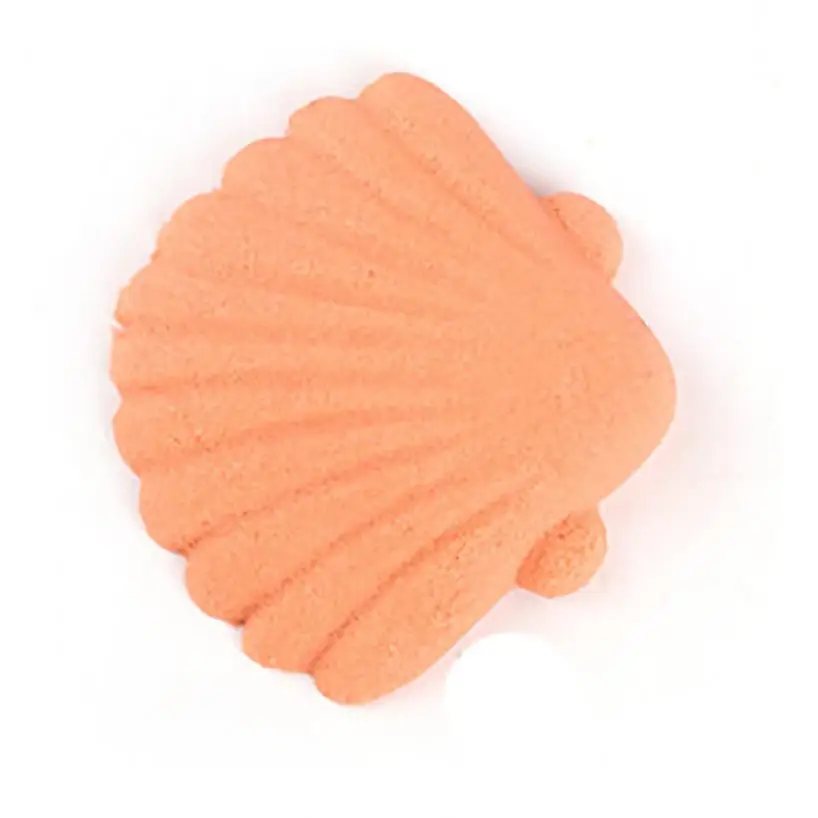 ZSS70703423_2017070309063678