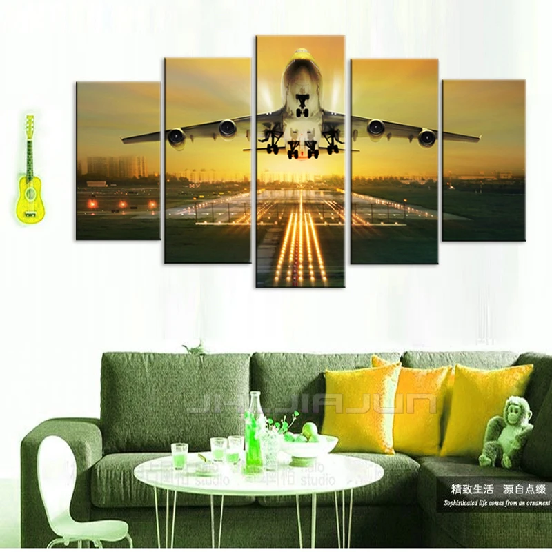 aircraft-2