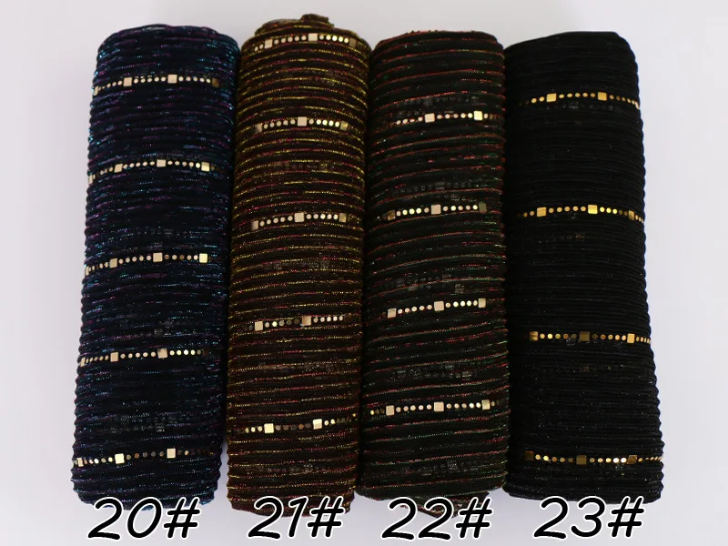 9418373143_1038713041