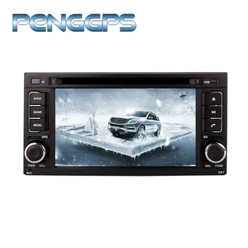 

Octa Core 2 Din Stereo Android 9.0 Car Radio for Subaru Forester Impreza 2008-2013 GPS Navigation CD DVD Player FM 1080P Unit