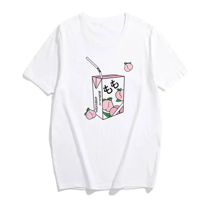 Bee kind карманная футболка с принтом для женщин сохранить пчелы Графические футболки для девочек летняя одежда tumblr модный топ - Цвет: 0533