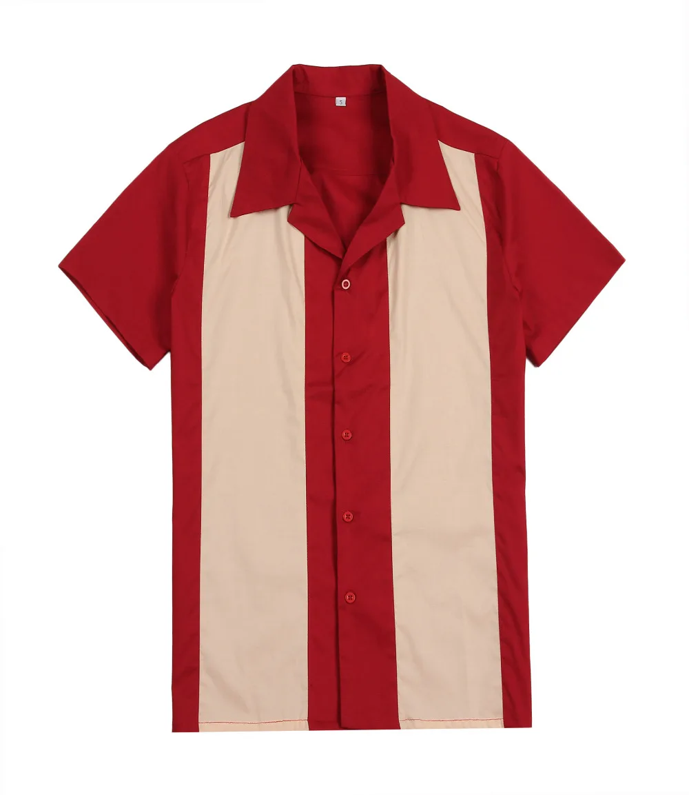 Mens Designer Clothes S Brand Clothing Levi S Made Crafted Designer Clothing For Men