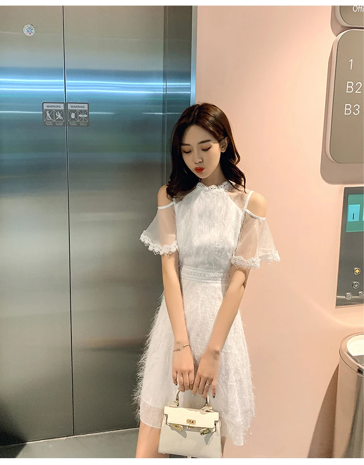 20190520_152035_130