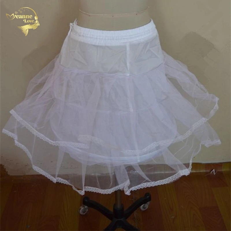 small cocktail dress