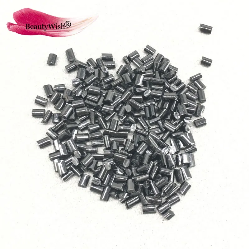 black-keratin-glue-01