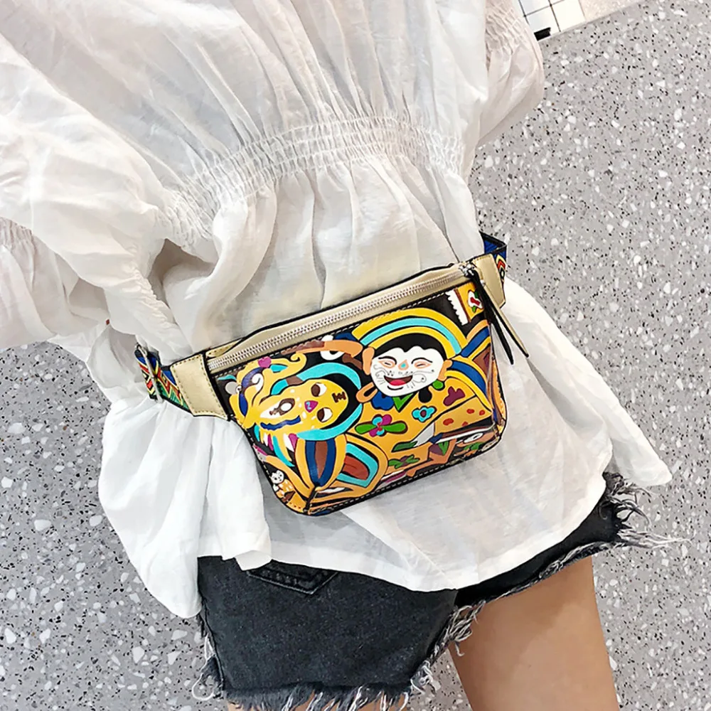 15 - FYH90221010_2019022110192172133