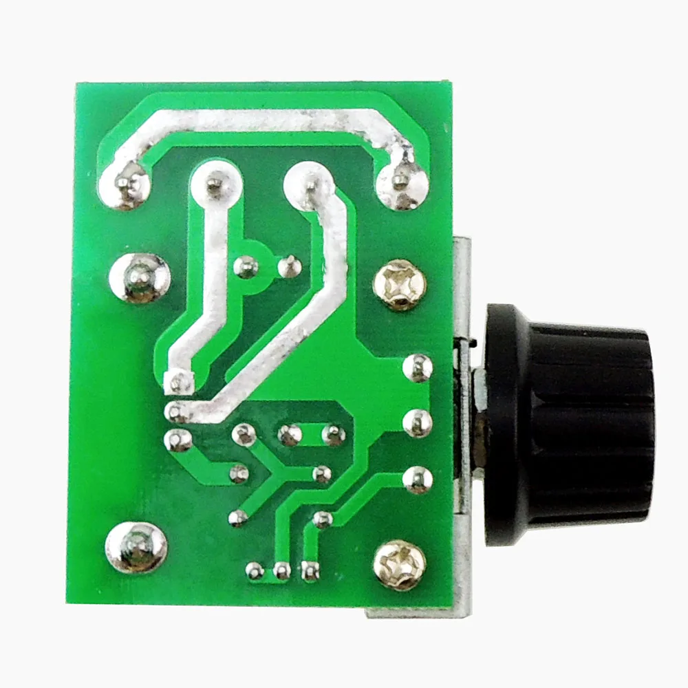 регулятор скорости коллекторного двигателя u2010b. Avt1007 регулятор оборотов электродвигателя. регулятор оборотов двигателя 220в без потери мощности. регулятор мощности коллекторного двигателя. регулятор оборотов плата tda1085.