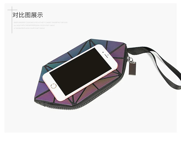 A (25)