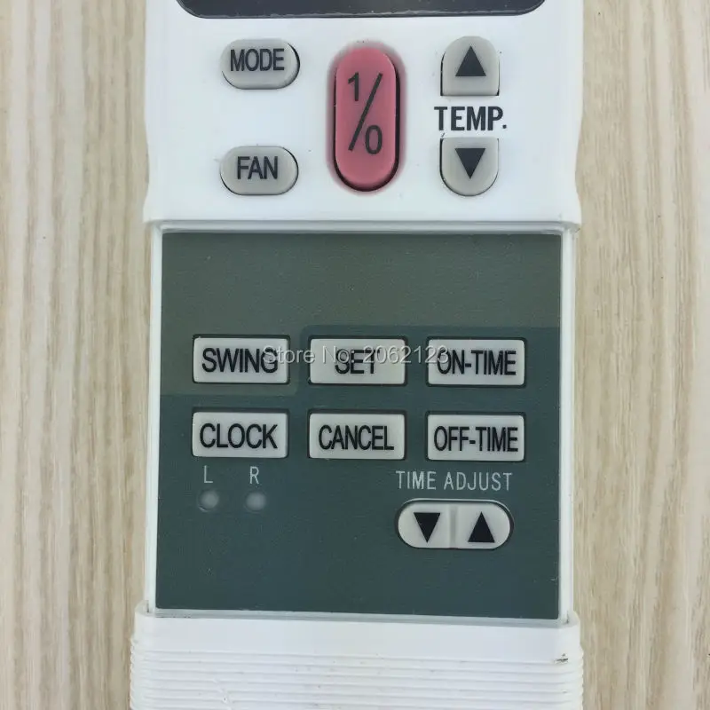 R11CQE 2