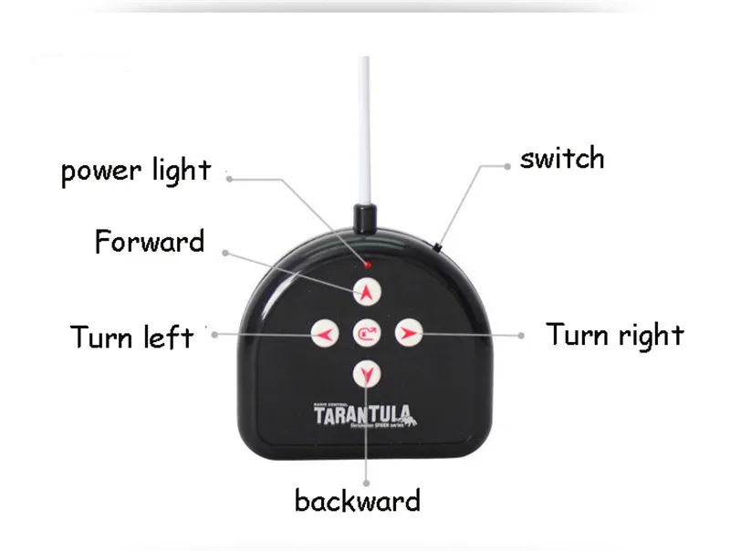 fun toy (12)