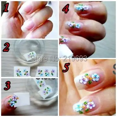 nails 1.jpg
