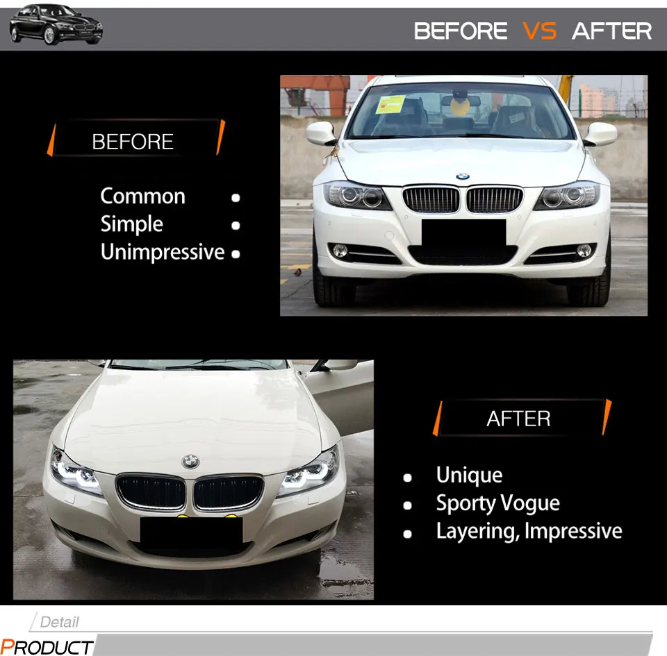 F30_02