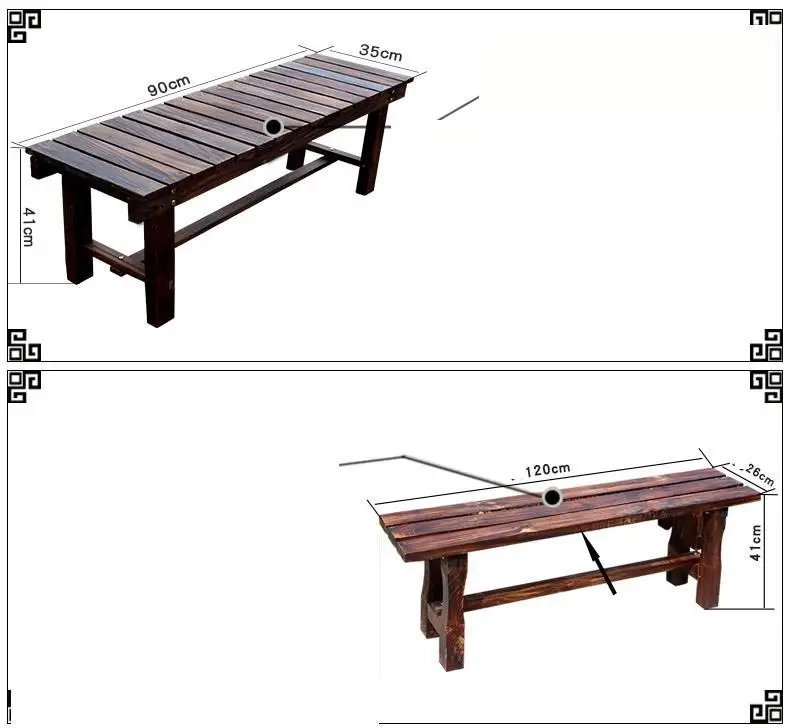 Transat Tuinmeubelen Mesa Y Silla Mobile giardin Exterieur Meuble открытый салон Mueble De Jardin садовая мебель шезлонг