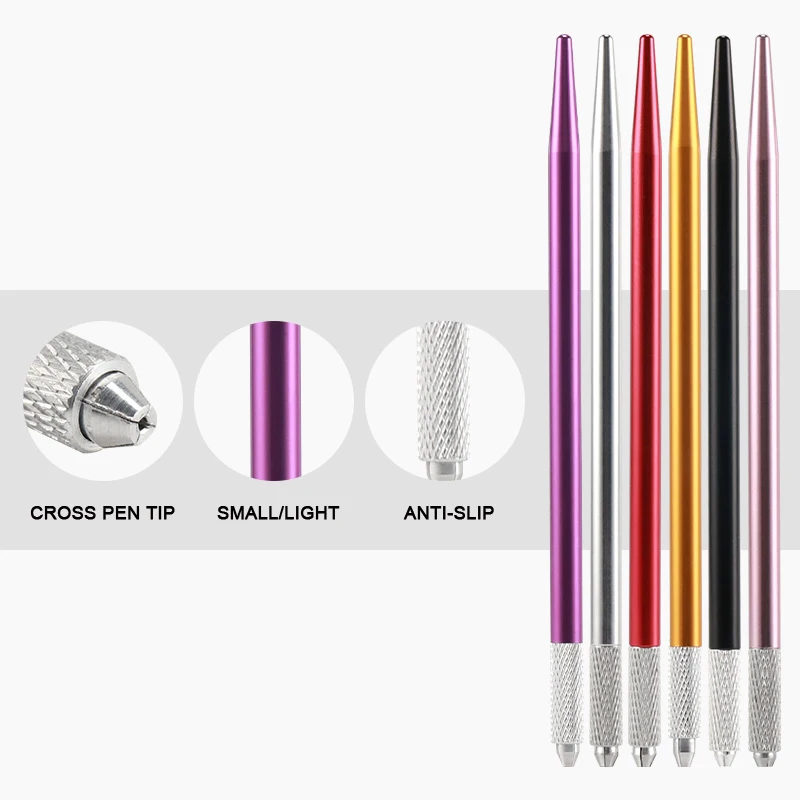 microblading manual pen