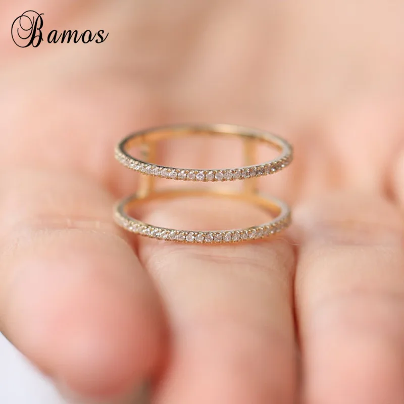 8936313674_834277137