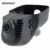 JOOYFACT A1 Auto DVR Registrator Dash Camma Della Macchina Fotografica Video Recorder 1080 P Novatek 96658 IMX323 WiFi Fit per Volkswagen e skoda Auto