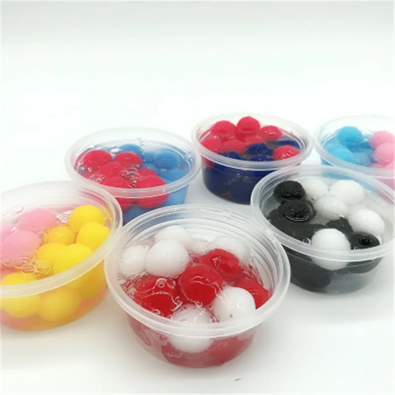 8859642034_963378972.400x400