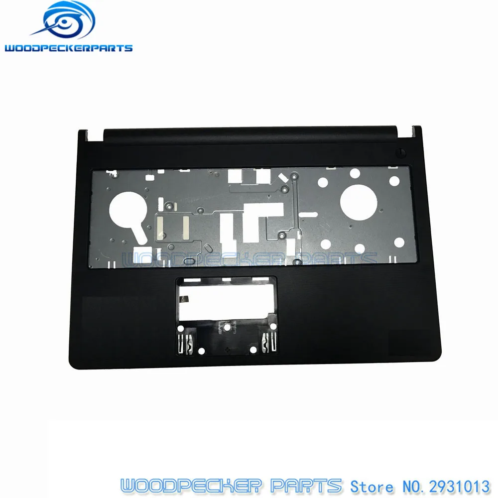 

New Original Laptop Rest For Dell For Inspiron 15-3558 3558 5000 5555 5558 Palmrest Touchpad C Cover XG4FW 0XG4FW AP1AR000200