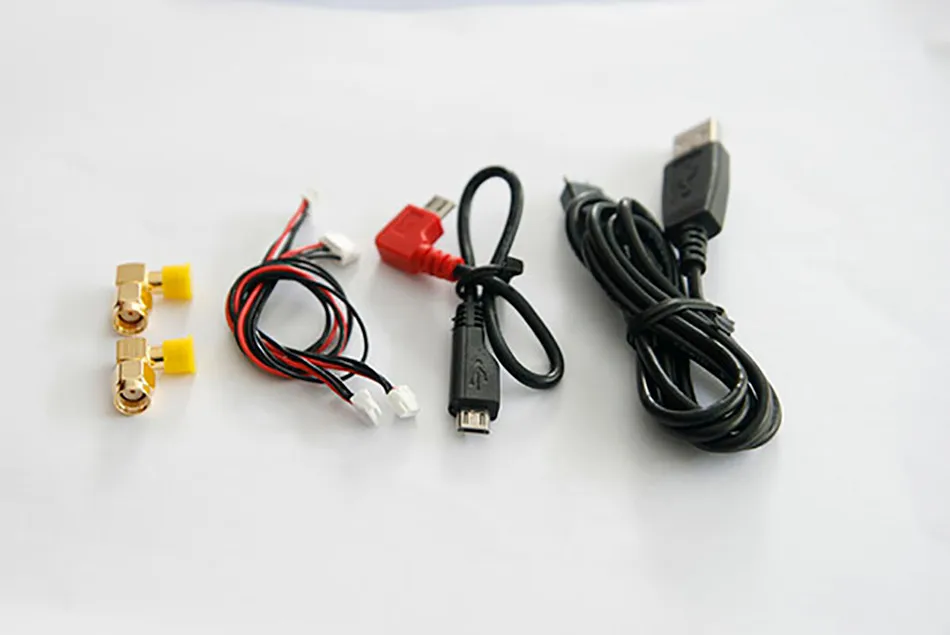 holybro_500mw-3DR_03