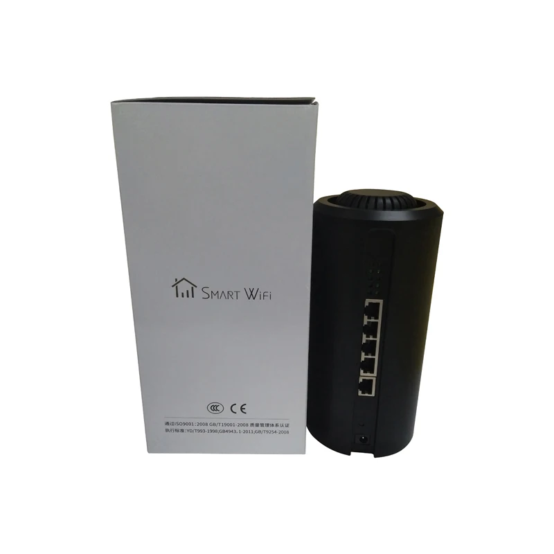 Wireless wifi router 06