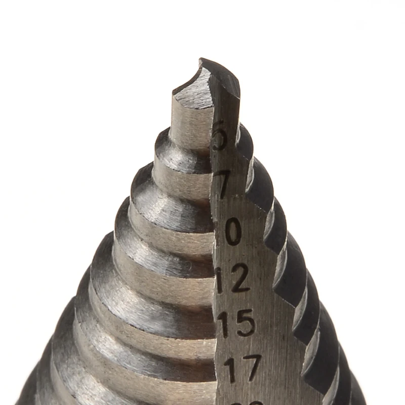 DJA_2624