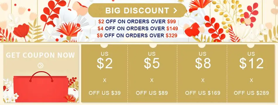 0@DU{~}M4}W]TG6)]J0P~}U