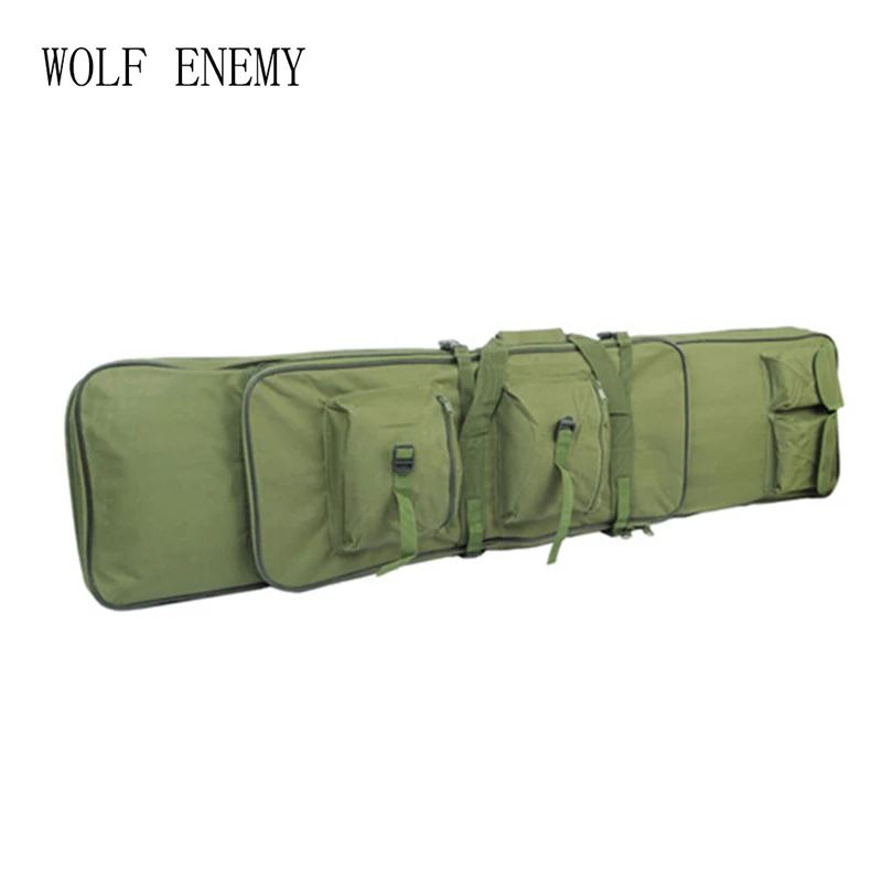 47-inch-120-cm-1-2m-SWAT-Dual-Tactical-Heavy-Duty-multi-purpose-messenger-large-capacity