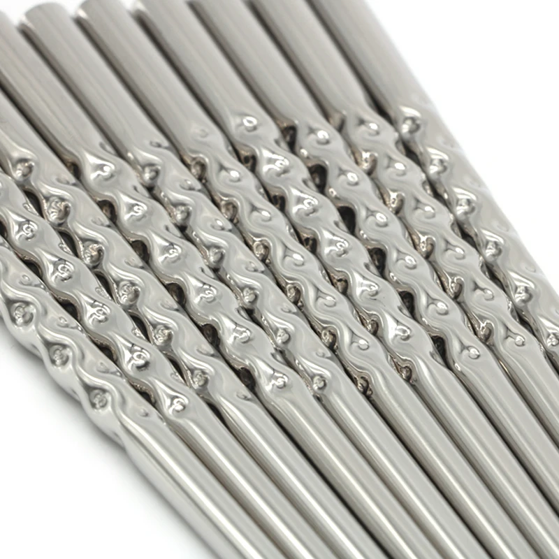 Rainbow chopsticks  (11)