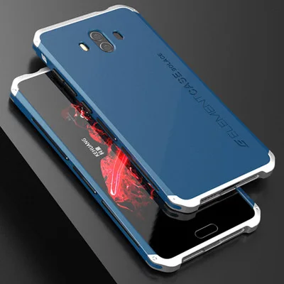 TB2oGEcXjgy_uJjSZR0XXaK5pXa_!!2224759160.jpg_430x430q90