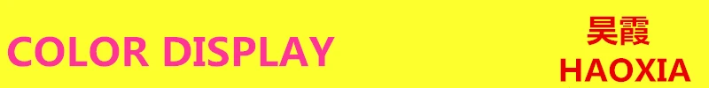 HTB14MS.bFmWBuNjSspdq6zugXXau