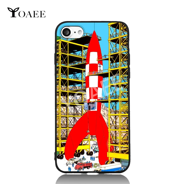iphone 6 case tin tin iphone 6 case tin tin