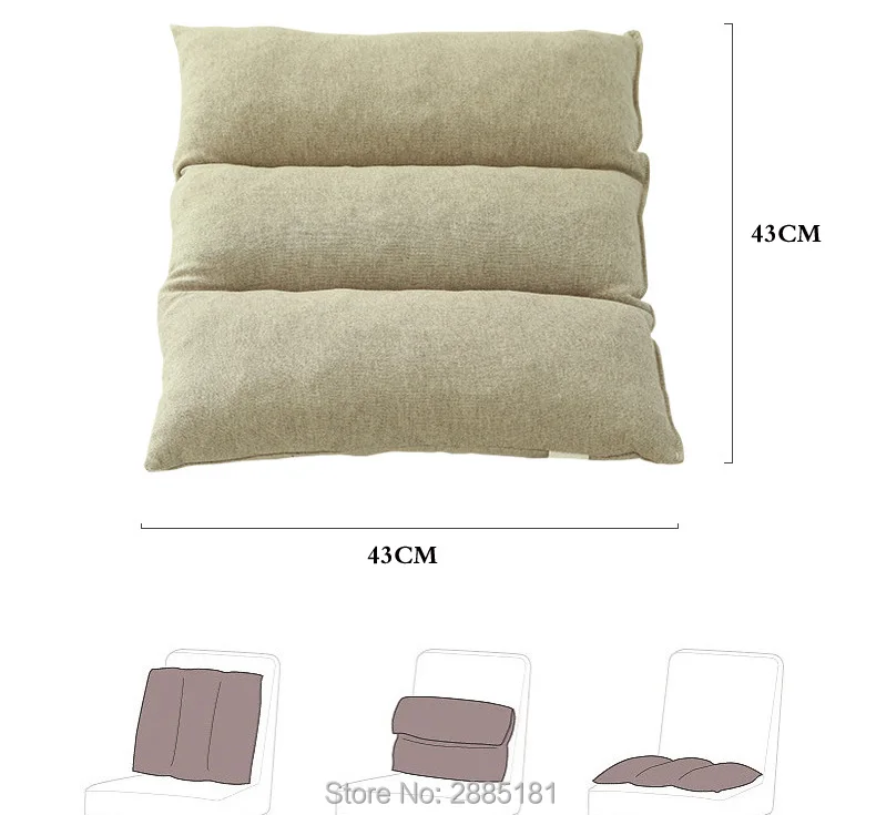 Latex-cushion_05
