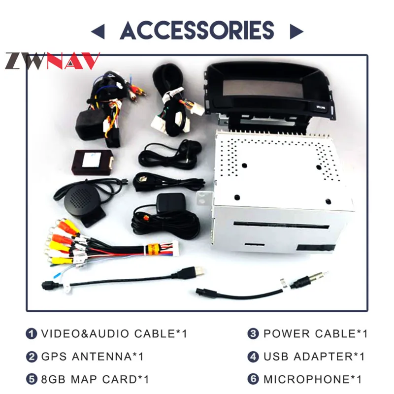 Clearance 4G Android 8.0/Android 7.1 2 DIN DVD GPS for Opel Vauxhall Holden Astra J 2010-2013 car Multimedia screen radio stereo octa core 16