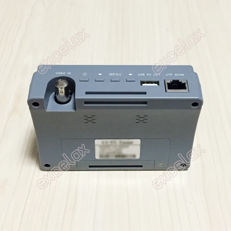 AHD-TVI-CVBS CCTV Tester_201706 (8)2