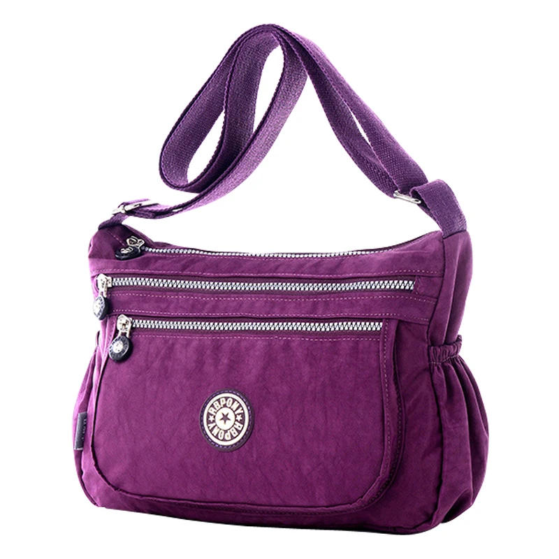 Fashion-Women-Shoulder-Bag-2016-New-Casual-Nylon-Bag-Shoulder-Messenger-Multilayer-Bags-Women-Bag-Bolsos (5)