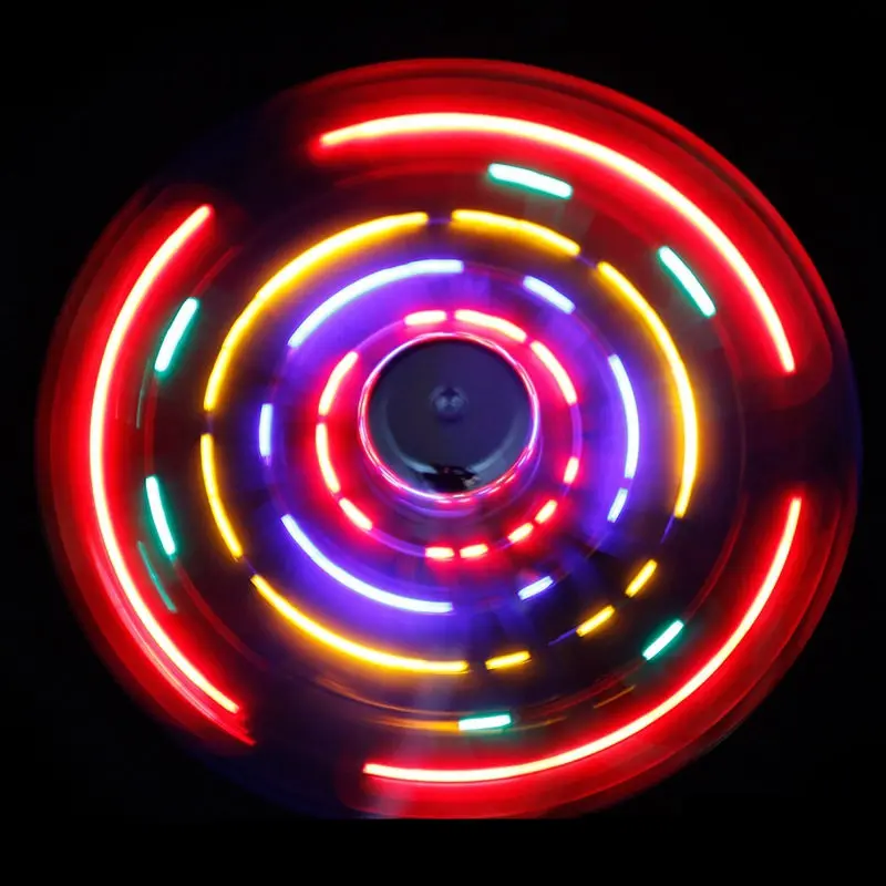 5064469199_626493556_