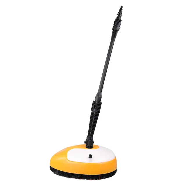 floor pressure washer hydro 1piece high pressure washer surface cleaner garden floor cleaning brush tool floor pressure washer hydro 1piece high pressure washer surface cleaner garden floor cleaning brush tool
