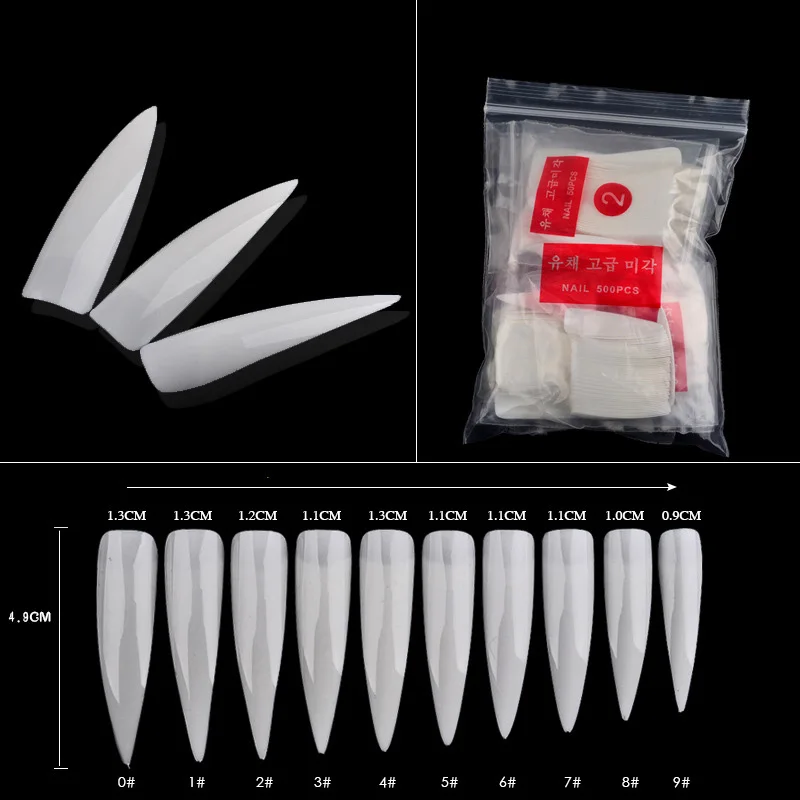 3837412116_1039904121